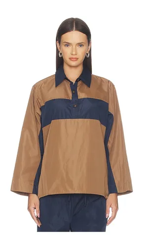 CHEMISE RUGBY en . Taille L. Also en S - Rag & Bone - Modalova