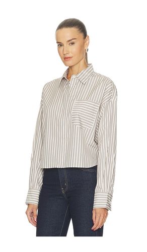 TOP MARIN en . Taille XS. Also en S, M, L - Rag & Bone - Modalova