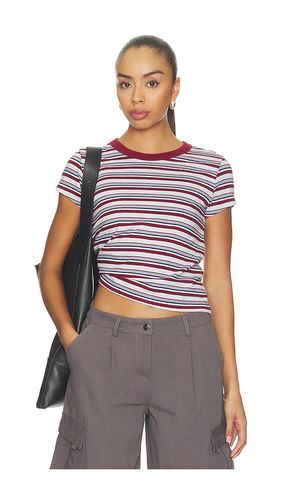 TOP KELLY en . Taille L. Also en M, S, XS - Rag & Bone - Modalova