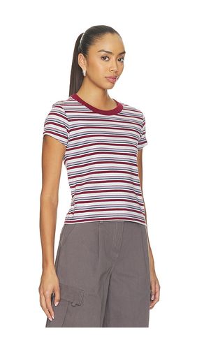 TOP KELLY en . Taille L. Also en M, S, XS - Rag & Bone - Modalova