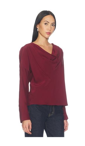 TOP VINNIE en . Taille L. Also en M, S, XS - Rag & Bone - Modalova