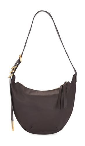 SAC BESACE PETIT FORMAT SPIRE in - Rag & Bone - Modalova