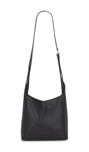 SAC SHOPPER PETIT FORMAT BELIZE in - Rag & Bone - Modalova