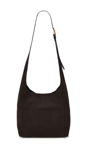 SAC SHOPPER BELIZE in - Rag & Bone - Modalova