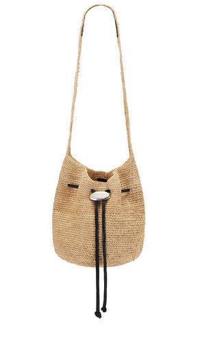 Rag & Bone SAC SEAU DAILY in Beige - Rag & Bone - Modalova