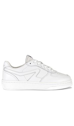 SNEAKERS RETRO in . Size 39 - Rag & Bone - Modalova