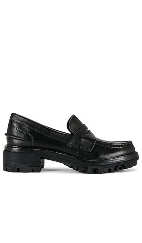 LOAFERS SHILOH in . Size 36, 38, 39, 40 - Rag & Bone - Modalova