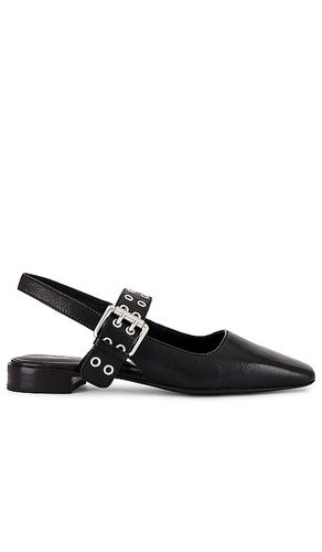 ESCARPIN-SANDALE ASTRA in . Size 37 - Rag & Bone - Modalova