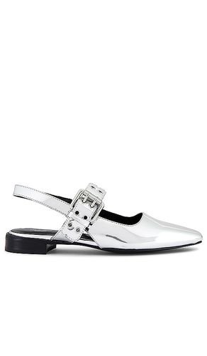 ESCARPIN-SANDALE ASTRA in . Size 40 - Rag & Bone - Modalova