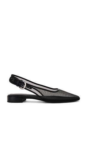 ESCARPIN-SANDALE ASTRA in . Size 37, 37.5, 38, 38.5 - Rag & Bone - Modalova