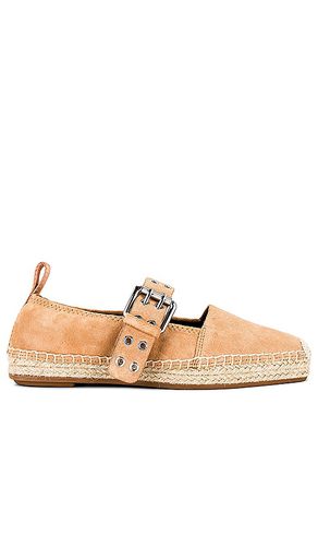 Anteros Espadrille in . Size 37, 38, 39 - Rag & Bone - Modalova