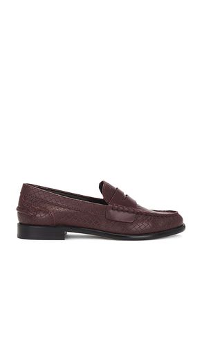 LOAFERS CARTER in . Size 37, 39 - Rag & Bone - Modalova