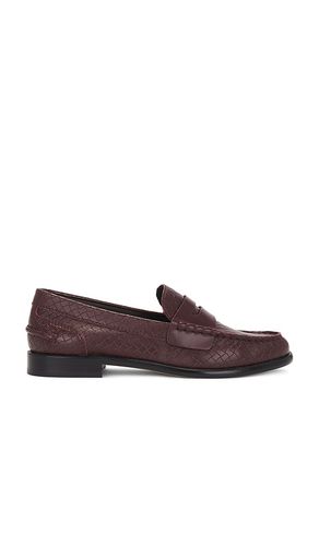 LOAFERS CARTER in . Size 37 - Rag & Bone - Modalova
