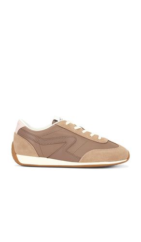 BASKETS RUNNER SLIM RETRO in . Size 37, 37.5, 38.5, 39 - Rag & Bone - Modalova