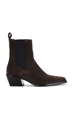 BOTTE DE CHELSEA JONI in . Size 37, 39 - Rag & Bone - Modalova