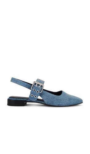 ESCARPIN-SANDALE ASTRA in . Size 38 - Rag & Bone - Modalova