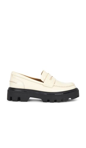 LOAFERS QUINN in . Size 37, 40, 41 - Rag & Bone - Modalova