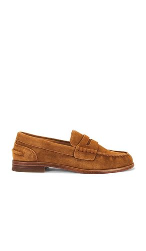 LOAFERS CARTER in . Size 36.5, 37.5, 40, 41 - Rag & Bone - Modalova