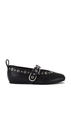 Spire Mary Jane in . Size 36, 36.5, 37, 37.5, 38.5, 39, 39.5, 40, 41 - Rag & Bone - Modalova