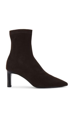 BOTTINES BRITT in . Size 38.5 - Rag & Bone - Modalova