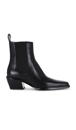 BOTTINES DART in . Size 37, 37.5, 38 - Rag & Bone - Modalova