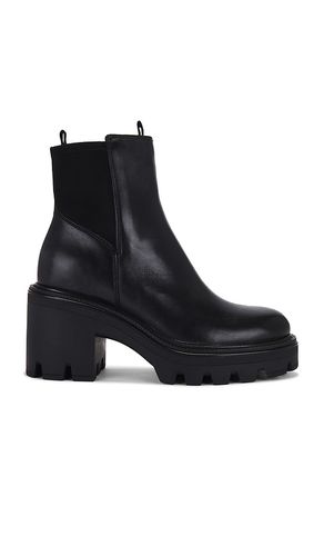 BOOTS CHELSEA QUINN in . Size 37, 40 - Rag & Bone - Modalova