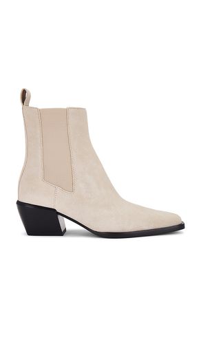 BOTTE DE CHELSEA JONI in . Size 36, 36.5, 37, 37.5, 39, 39.5, 40 - Rag & Bone - Modalova