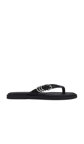 SANDALES TONG GIA in . Size 37.5, 38, 38.5, 39, 39.5 - Rag & Bone - Modalova