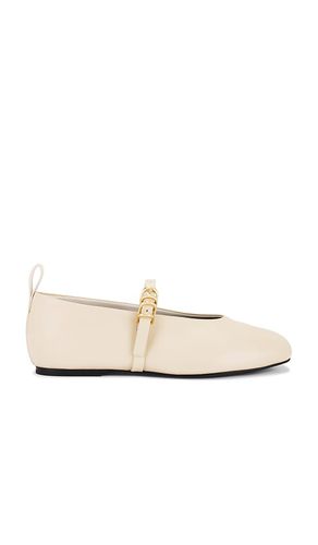 Spire Mary Jane in . Size 36, 36.5, 37, 37.5, 38.5, 39.5, 40 - Rag & Bone - Modalova