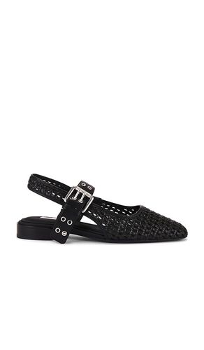 ESCARPIN-SANDALE ASTRA in . Size 36, 36.5, 37, 38.5, 39, 39.5, 40 - Rag & Bone - Modalova