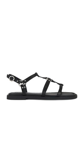 SANDALES GEO in . Size 38.5, 39, 39.5 - Rag & Bone - Modalova