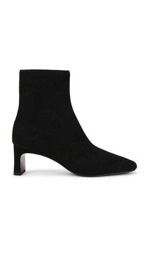 BOTTINES AVERY en . Taille 36.5. Also en - Rag & Bone - Modalova