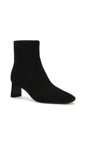 BOTTINES AVERY en . Taille 36.5. Also en - Rag & Bone - Modalova