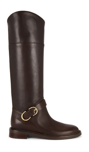 BOTTINES HAYDEN en . Taille 36.5. Also en - Rag & Bone - Modalova