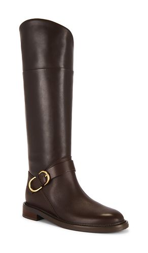 BOTTINES HAYDEN en . Taille 36.5. Also en - Rag & Bone - Modalova