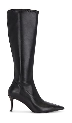 BOTTINES MERCER KNEE HIGH en . Taille 37.5. Also en 40 - Rag & Bone - Modalova