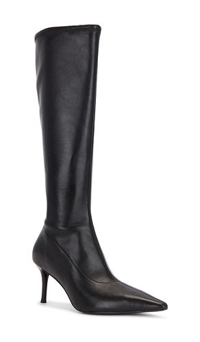 BOTTINES MERCER KNEE HIGH en . Taille 37.5. Also en 40 - Rag & Bone - Modalova