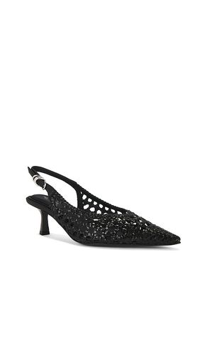 ESCARPINS BRYNN SLINGBACK en . Taille 38. Also en 38.5 - Rag & Bone - Modalova