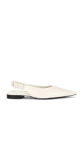 PLAT MERCER SLINGBACK en . Taille 37. Also en 38.5 - Rag & Bone - Modalova
