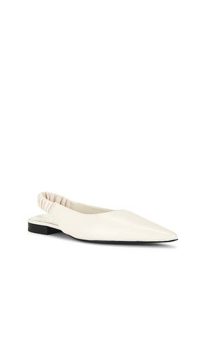 PLAT MERCER SLINGBACK en . Taille 37. Also en 38.5 - Rag & Bone - Modalova