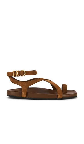 SANDALES RUE en . Taille 39. Also en - Rag & Bone - Modalova