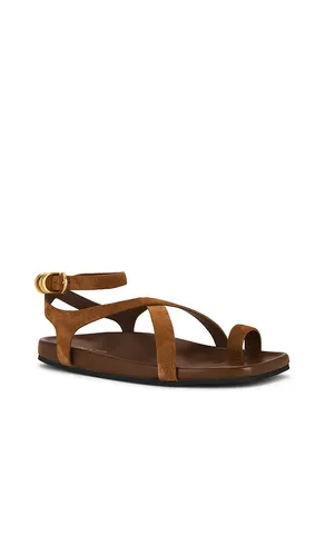 SANDALES RUE en . Taille 39. Also en - Rag & Bone - Modalova