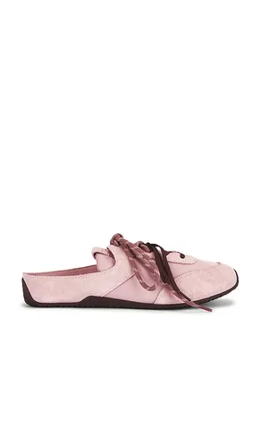 MULES RETRO RUNNER SLIM ULTRA en . Taille 36. Also en 37, 39.5 - Rag & Bone - Modalova