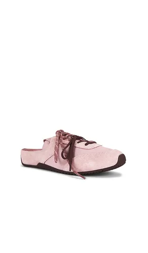 MULES RETRO RUNNER SLIM ULTRA en . Taille 36. Also en 37, 39.5 - Rag & Bone - Modalova