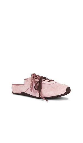 MULES RETRO RUNNER SLIM ULTRA en . Taille 36. Also en 37 - Rag & Bone - Modalova