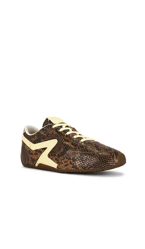 SNEAKERS RETRO RUNNER SLIM ULTRA en . Taille 36. Also en 37 - Rag & Bone - Modalova