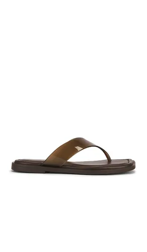 STRING GRACIE JELLY en . Taille 36. Also en - Rag & Bone - Modalova