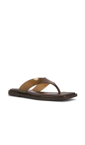 STRING GRACIE JELLY en . Taille 36. Also en - Rag & Bone - Modalova
