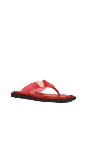 STRING GRACIE en . Taille 37. Also en 41 - Rag & Bone - Modalova