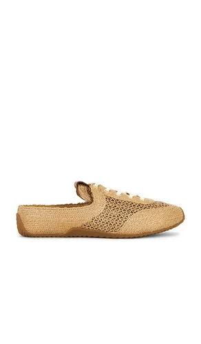 SNEAKERS MULES RETRO RUNNER SLIM ULTRA MULE en . Taille 36. Also en 37 - Rag & Bone - Modalova